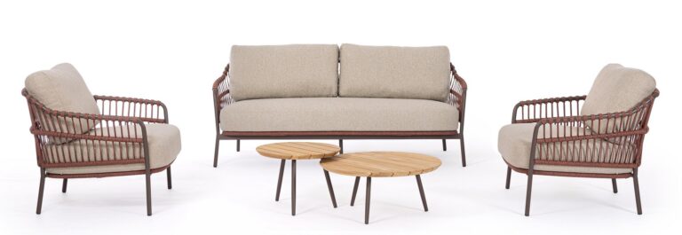 SET2 TAVOLINO TALAIA D50-D70