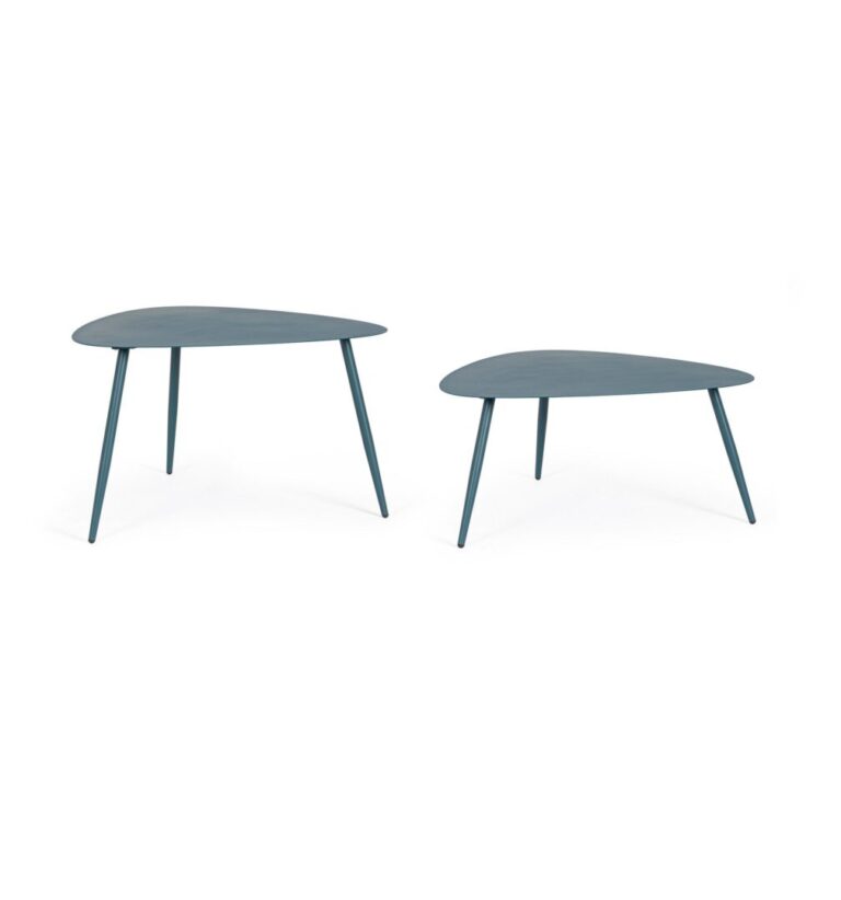 SET2 TAVOLINO YVONNE SAGOM