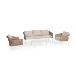 SET4 SALOTTO C-C ULISES VAPOR