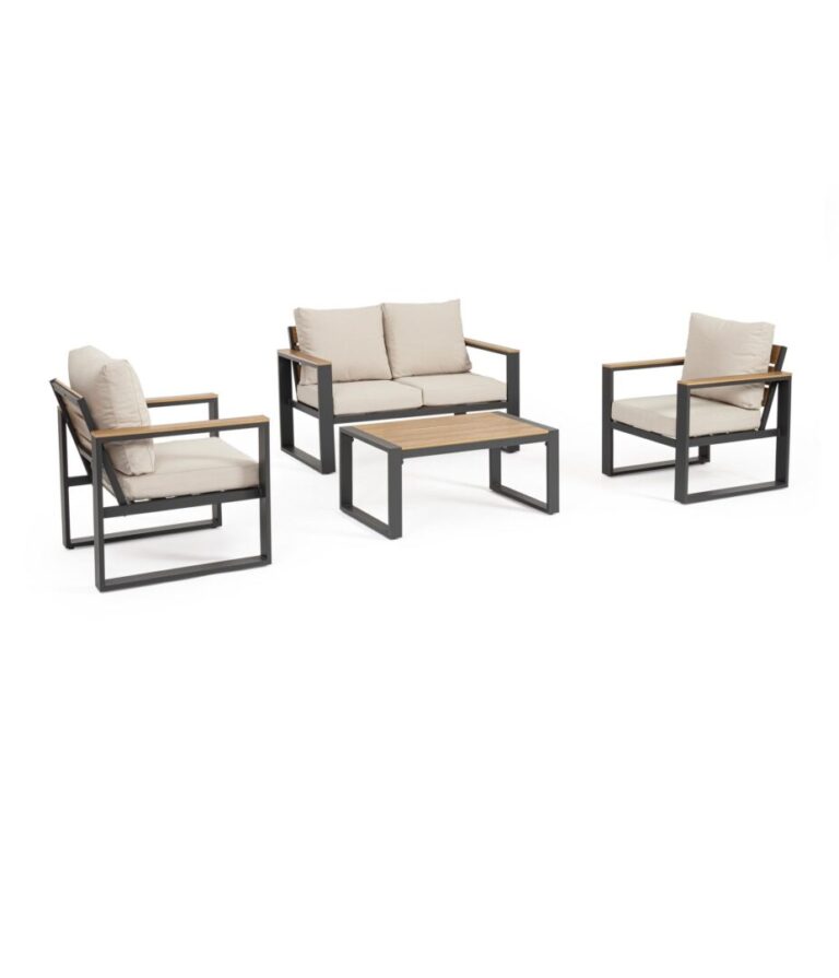 SET4 SALOTTO LEANDRO