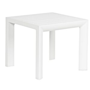 TAVOLINO CRUISE 40X40