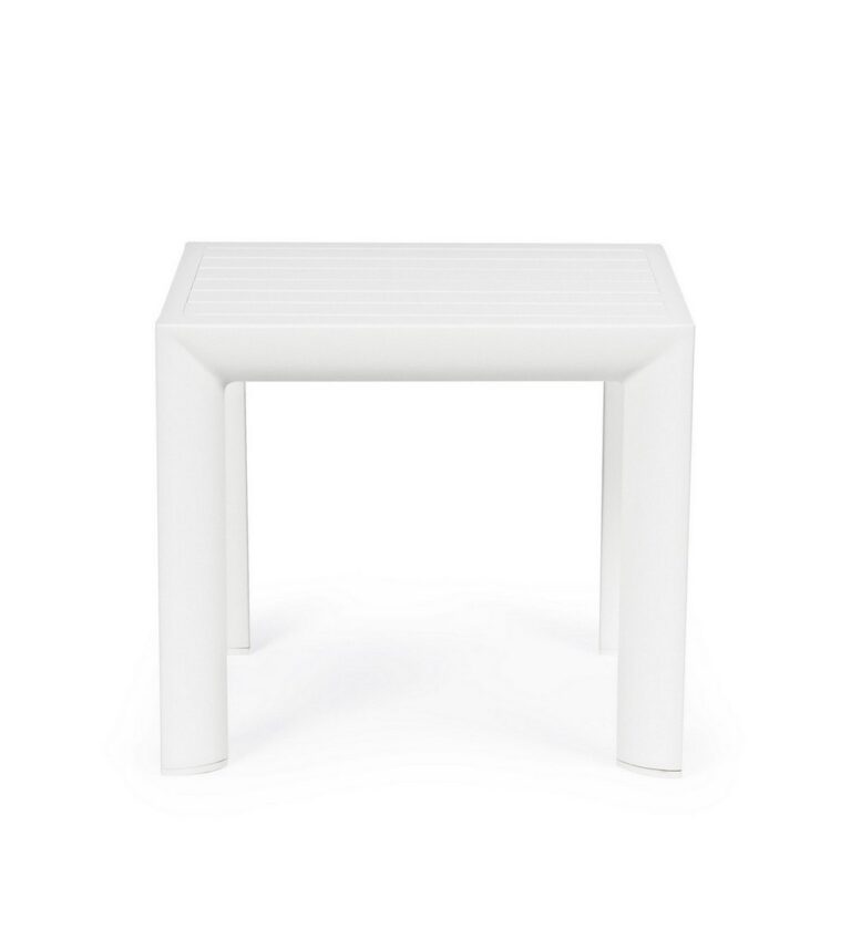 TAVOLINO CRUISE 40X40