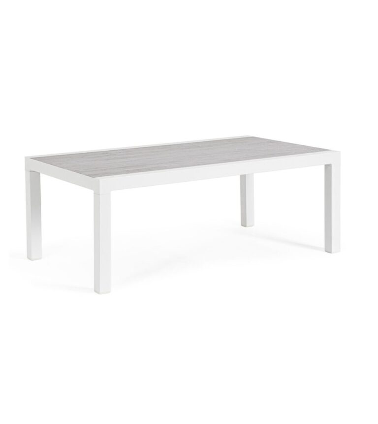 TAVOLINO KLEDI 120×70
