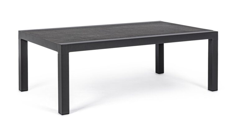 TAVOLINO KLEDI 120×70