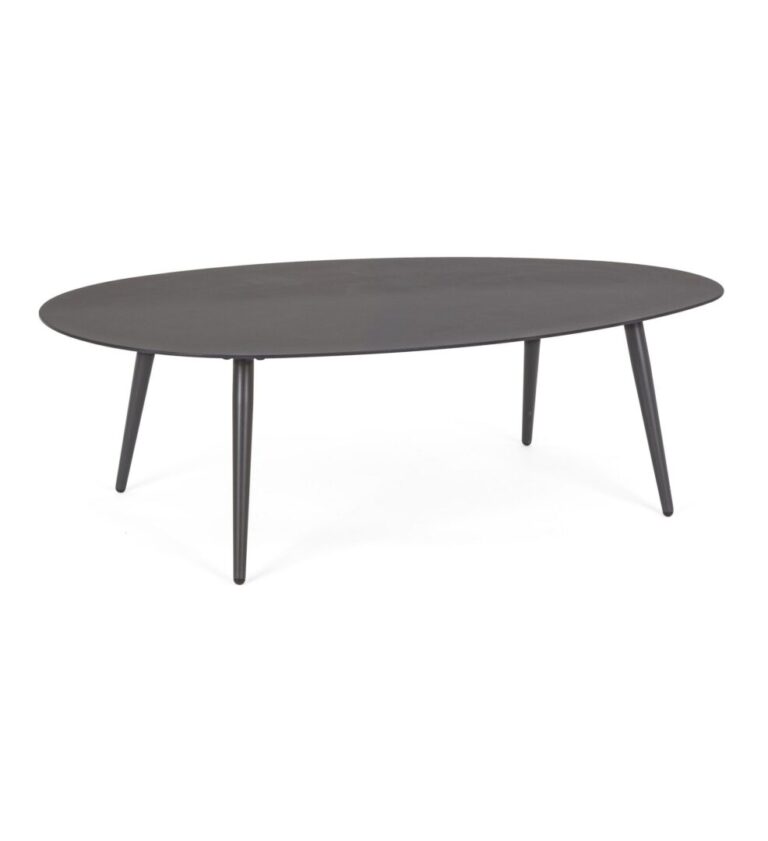 TAVOLINO RIDLEY 120X75