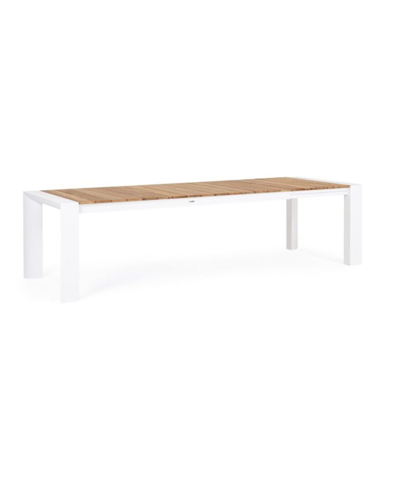 TAVOLO ALLUNGABILE CAMERON