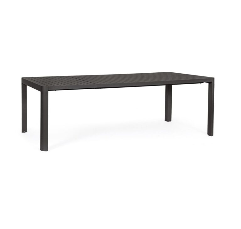 TAVOLO ALLUNGABILE KIPLIN 180/240X100