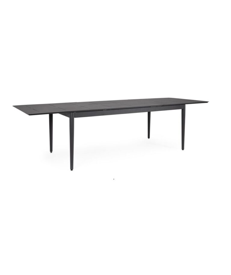 TAVOLO ALLUNGABILE NEBULA 200/300X100