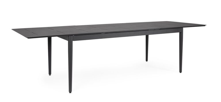 TAVOLO ALLUNGABILE NEBULA 200/300X100