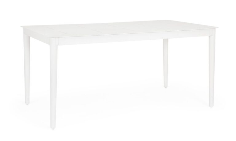 TAVOLO FISSO NEBULA 160X90