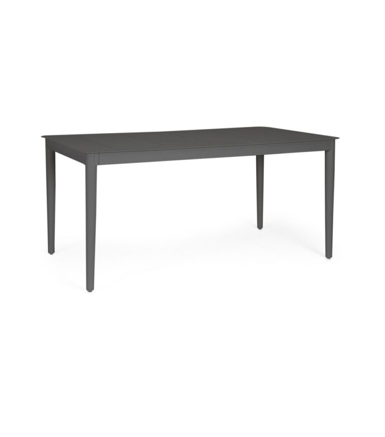 TAVOLO FISSO NEBULA 160X90