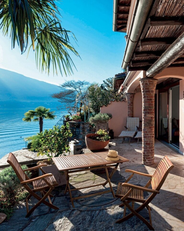 TAVOLO NOEMI RETT 70X120