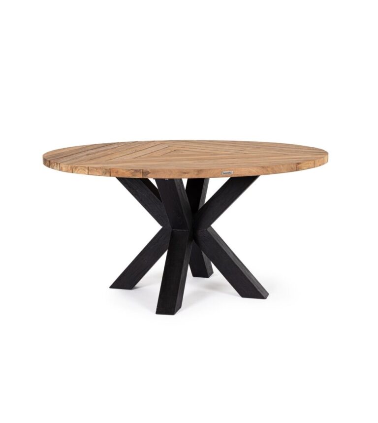 TAVOLO RODERICK D150