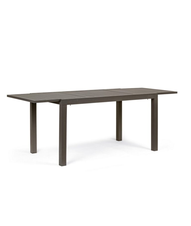 Tavolo ALLUNGABILE HILDE