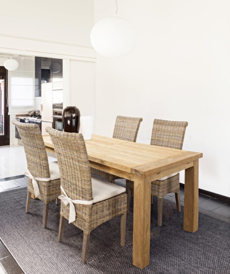 Tavolo Allungabile Bounty