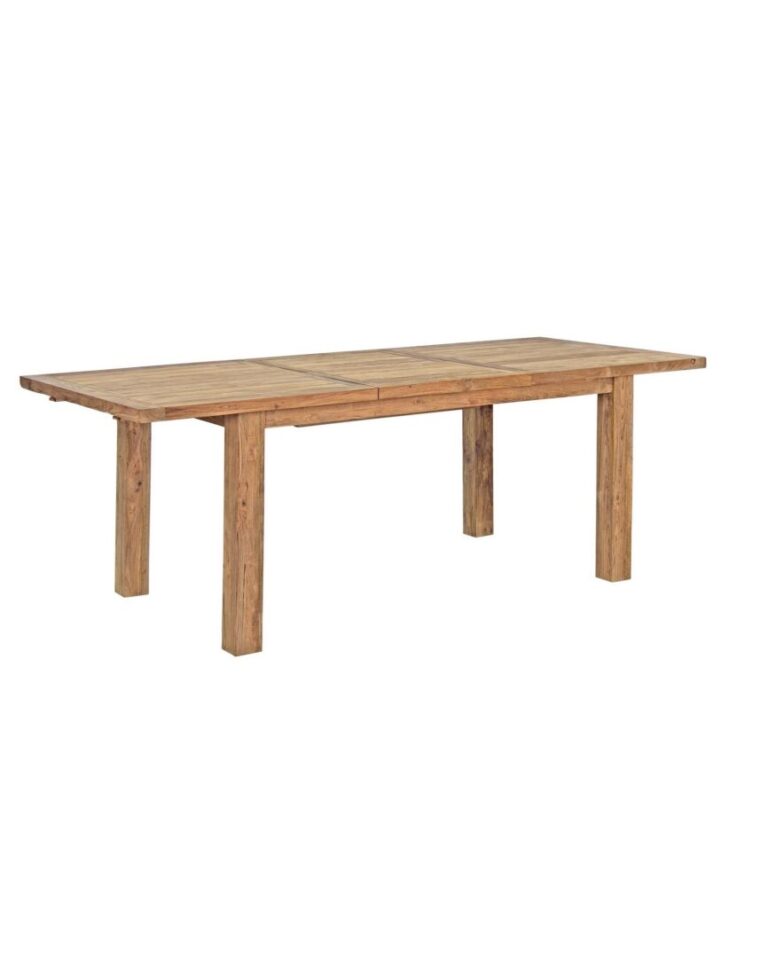 Tavolo Allungabile Bounty