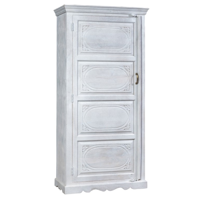 Armadio Stipo Cottage 90