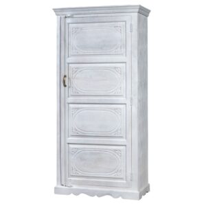 Armadio Stipo Cottage 90