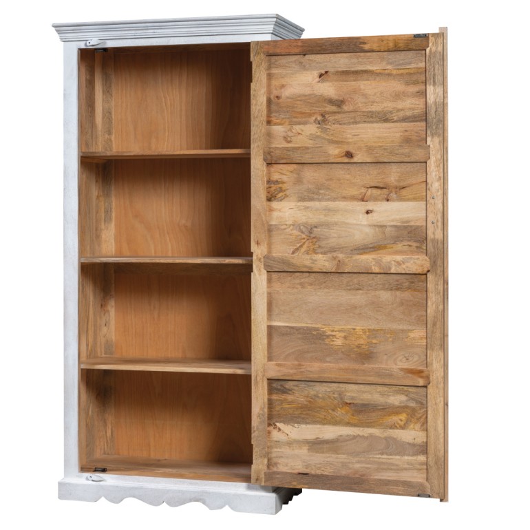 Armadio Stipo Cottage 90 - immagine 3