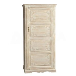 Armadio Stipo Cottage 90