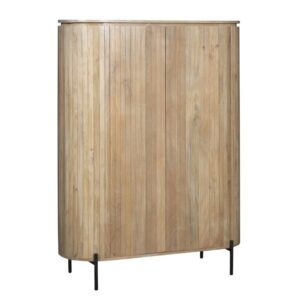 Armadio Stipo Grenelle