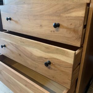 Cassettiera 5Css Acon