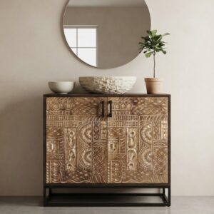 Mobile Bagno Nice 2 A