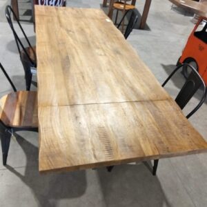 Tavolo Allungabile Mirial