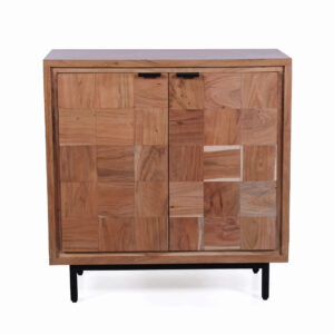 Credenza-Acacia-Enzo-2A
