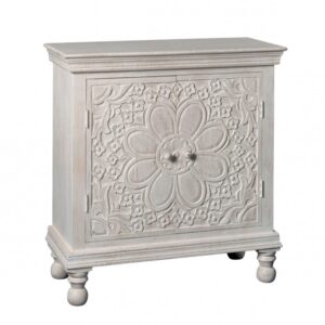 Credenza Amant
