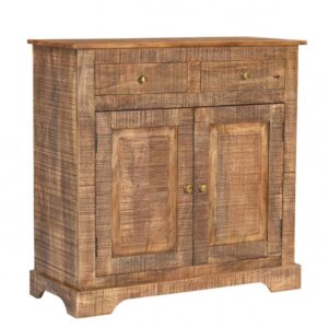 Credenza Antalya 2Css+2A