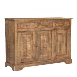 Credenza Antalya 3Css+3A