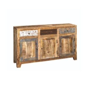 Credenza Brest 3Css+3A