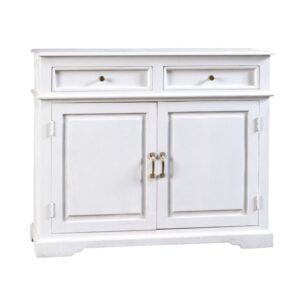 Credenza Cottage 2css+2a