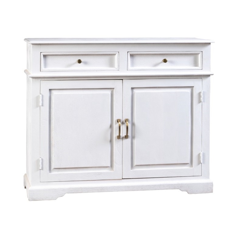 Credenza Cottage 2css+2a