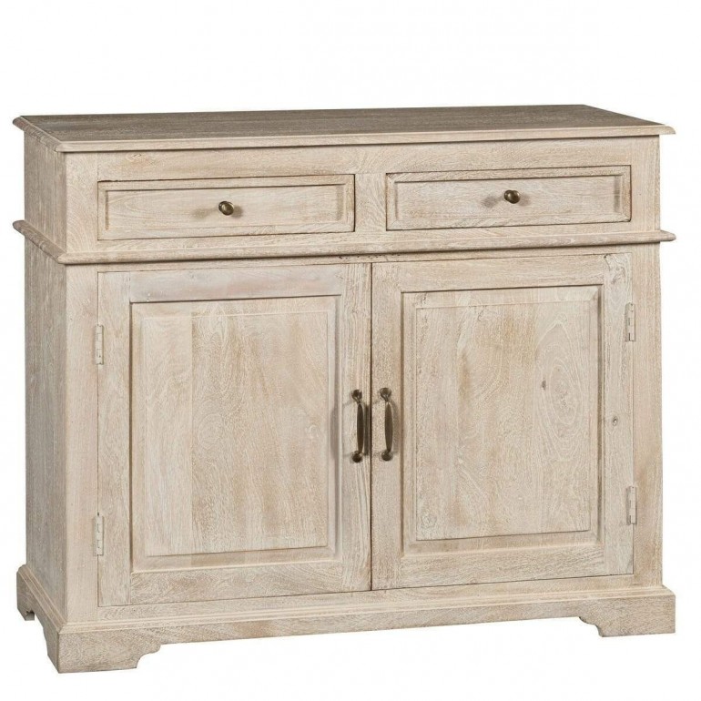 Credenza Cottage 2css+2a
