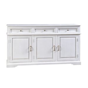 Credenza Cottage 3css+3a