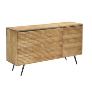 Credenza Essence