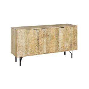 Credenza Girafe
