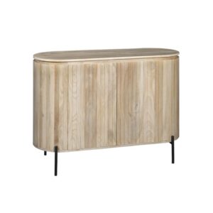 Credenza Grenelle 2A