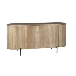 Credenza Grenelle 4A