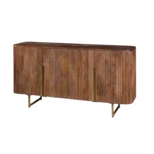 Credenza Maison