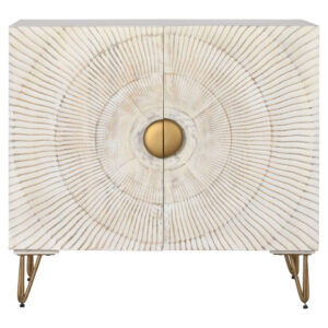 Credenza Mango Bianco 80