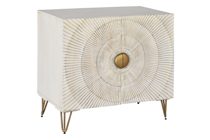 Credenza Mango Bianco 80 (1)