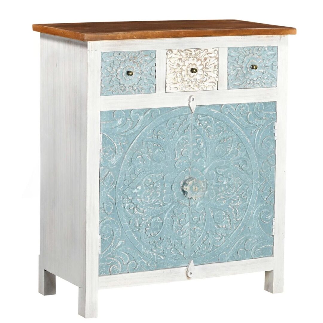 Credenza Positano