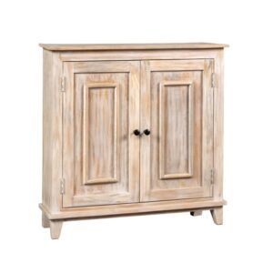 Credenza Provence 2 Ante