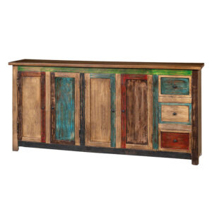 Credenza Pueblo