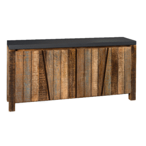 Credenza Sawmark