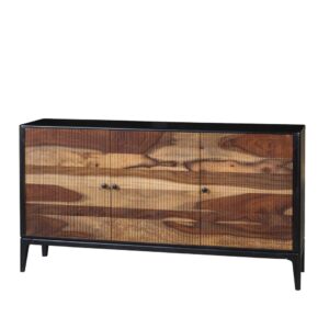 Credenza Vanity