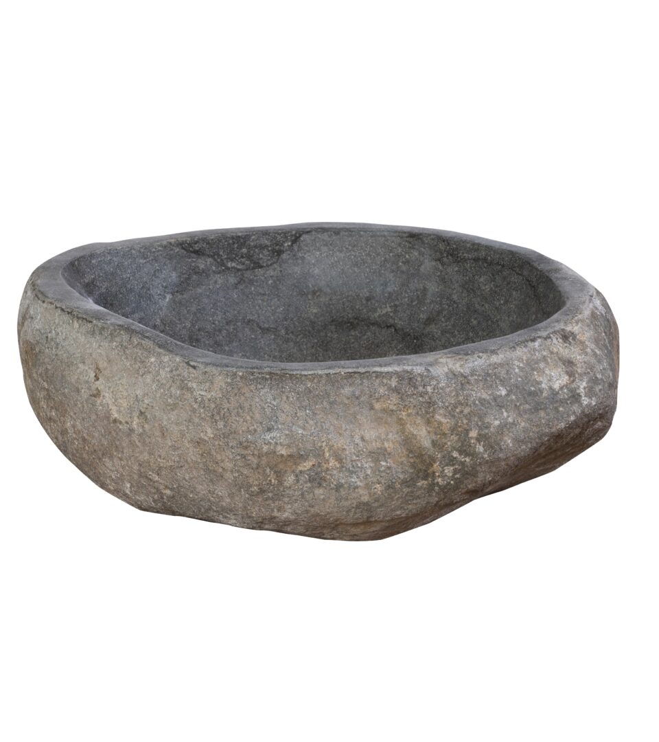 Lavandino Pietra Lavica 40